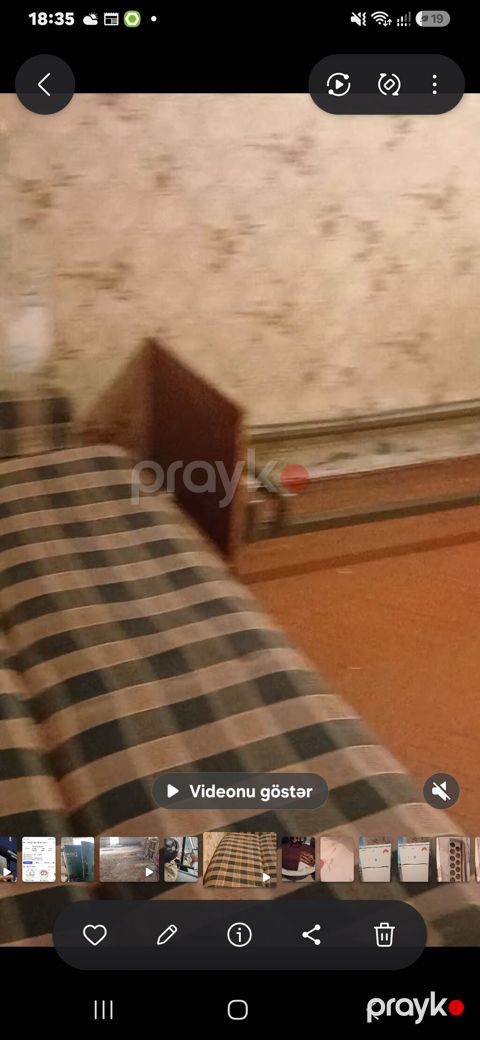 Kıraye opşıtel verlır unvan. dernegulde — Masazır