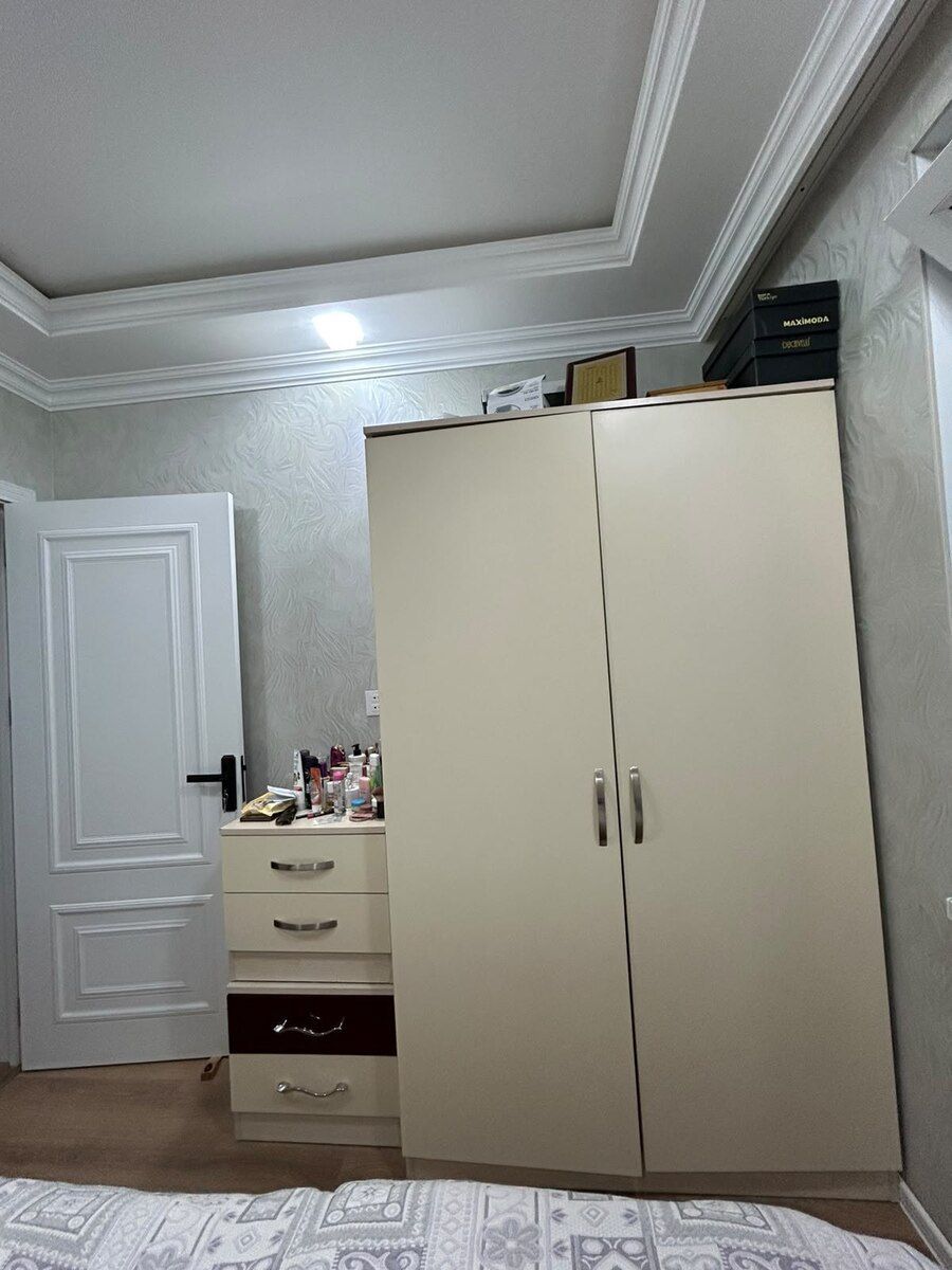 Yataq otağı mebeli — Mebel, Bakı (4)