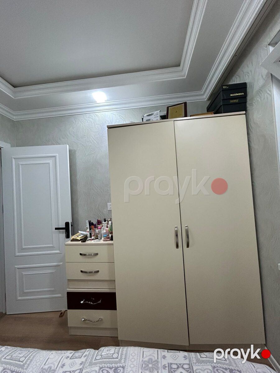 Yataq otağı mebeli — Mebel, Bakı (4)