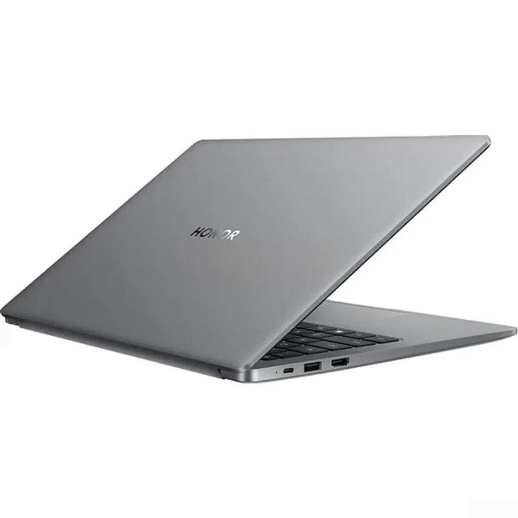 Honor MagicBook X14 Plus 2025 Frb-x Core 5 220H 16GB/1TB Windows 11 — Kompüterlər və noutbuklar, Bakı (3)