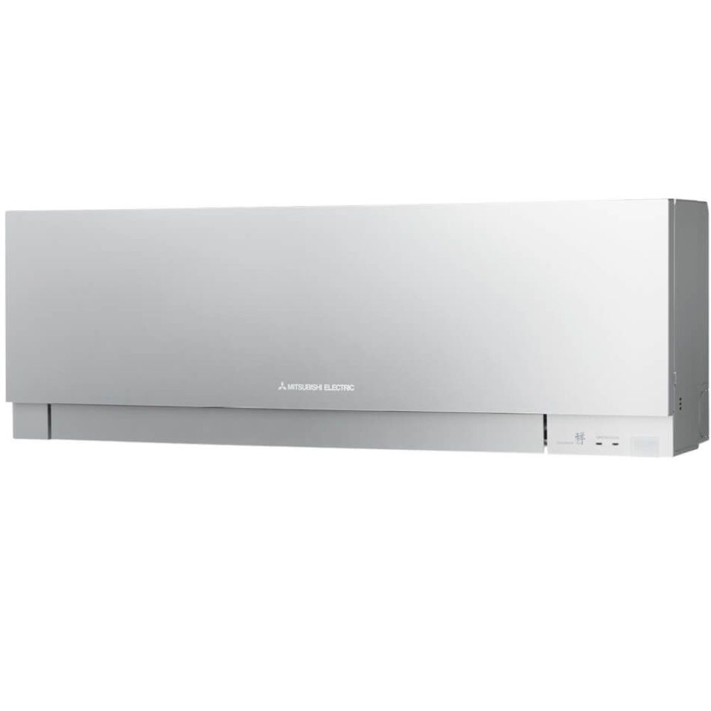 Multi-split daxili blok Mitsubishi Electric MSZ-EF25VGS — Kondisioner və split-sistemlər, Bakı