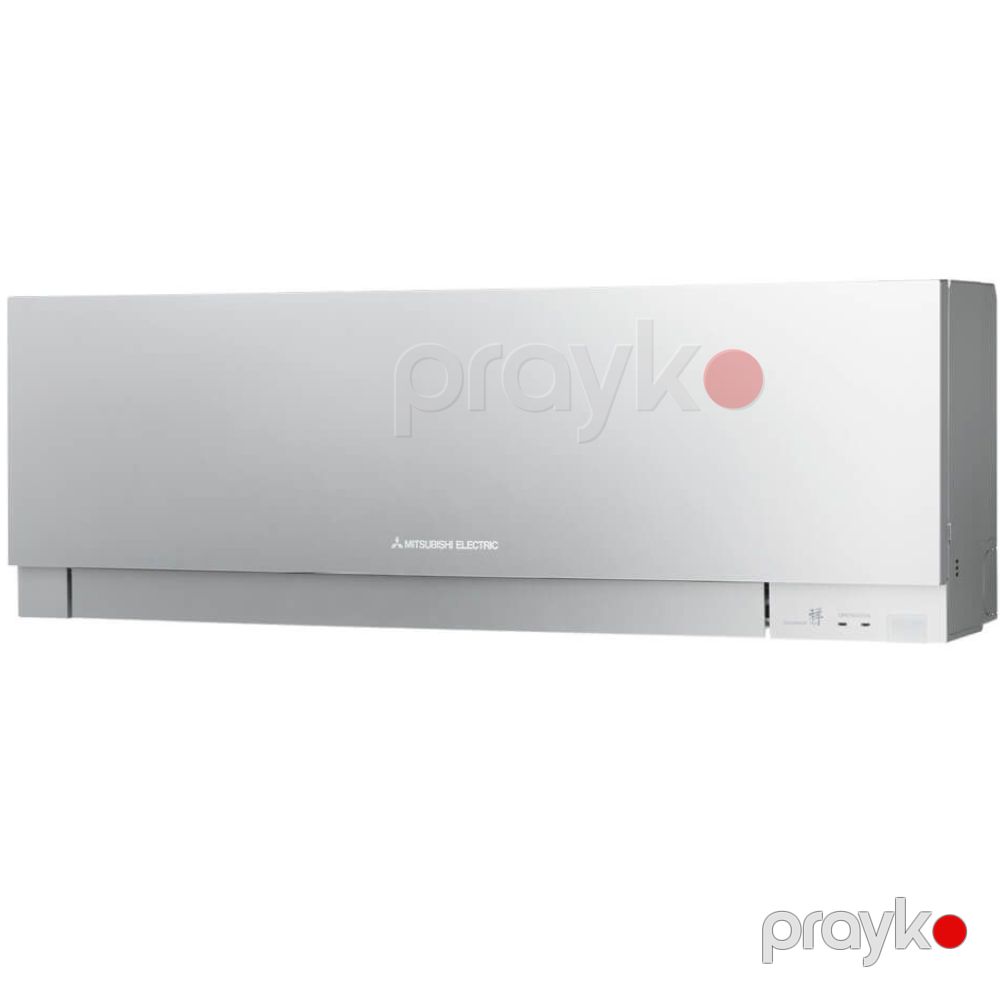 Multi-split daxili blok Mitsubishi Electric MSZ-EF25VGS — Kondisioner və split-sistemlər, Bakı
