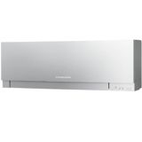 Multi-split daxili blok Mitsubishi Electric MSZ-EF25VGS — Kondisionerlər və split sistemlər