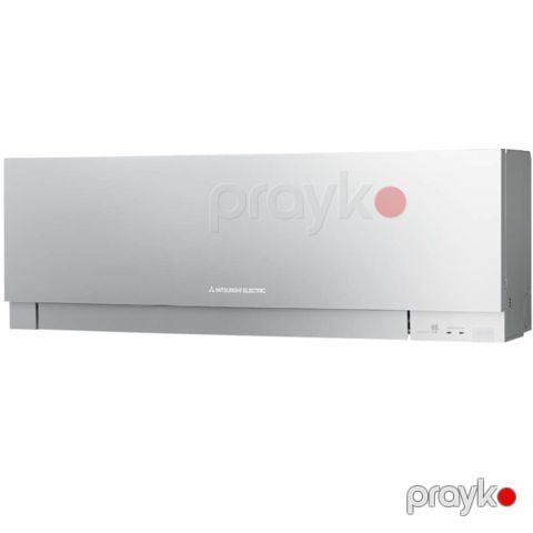 Multi-split daxili blok Mitsubishi Electric MSZ-EF25VGS — Bakı