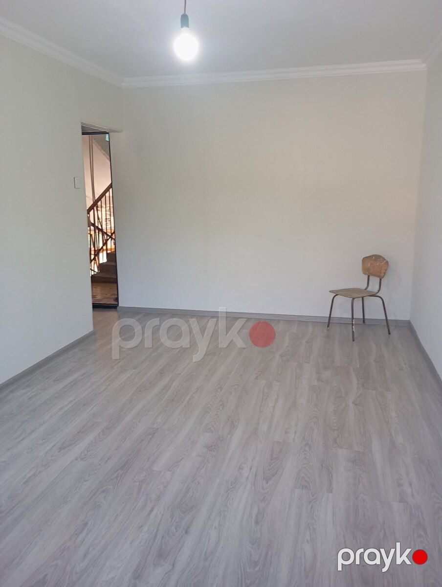 1-otaqlı mənzil, Sumqayıt ş., 31 m² — Mənzil, Sumqayıt (2)