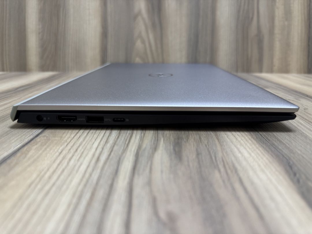 Dell Vostro — Noutbuklar, Bakı (6)