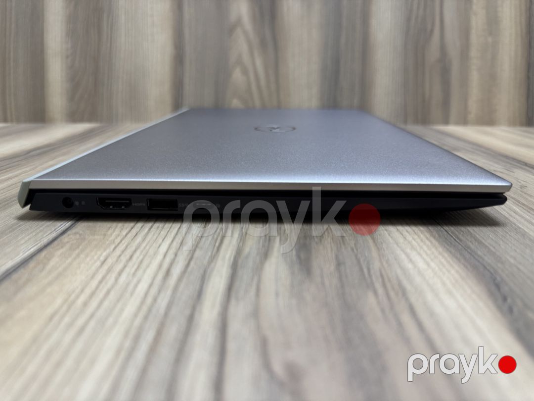 Dell Vostro — Noutbuklar, Bakı (6)
