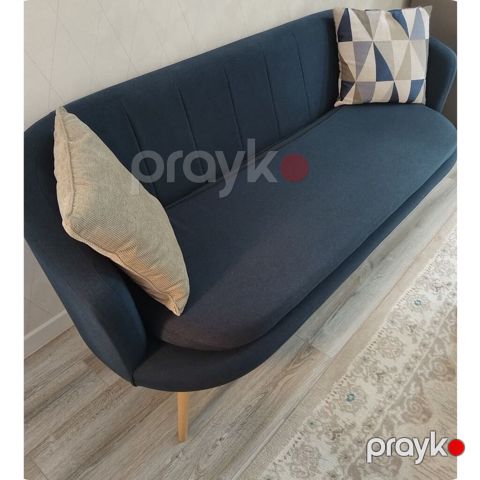 Divan Uzunluq 1.90 enı 54 sm 350₼ satilir .1100₼ Juskdan alinib — Bakı