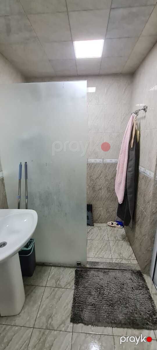 Satılır 2 otaqlı yeni tikili 41 m² — Mənzil, Bakı (9)
