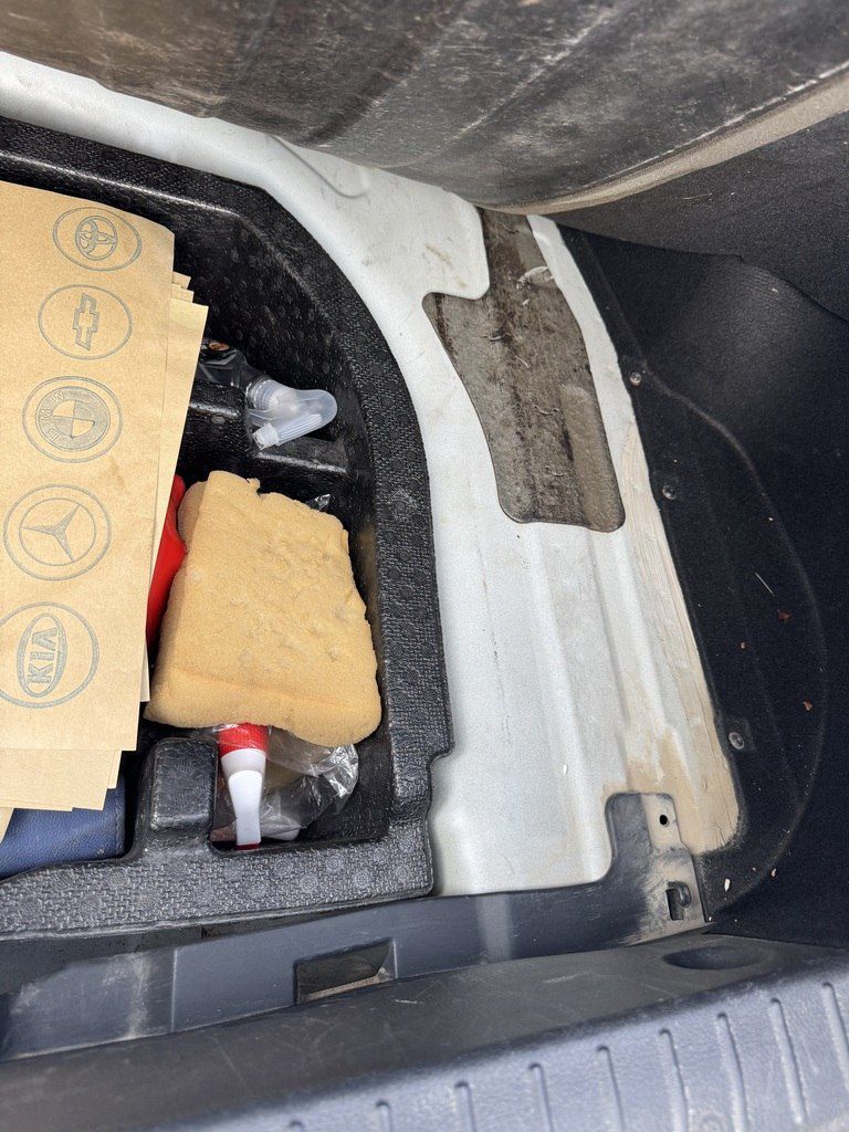 Kia Optima, 2.0 L, 2013 il, 243 011 km — Avtomobillər, Saatlı (4)
