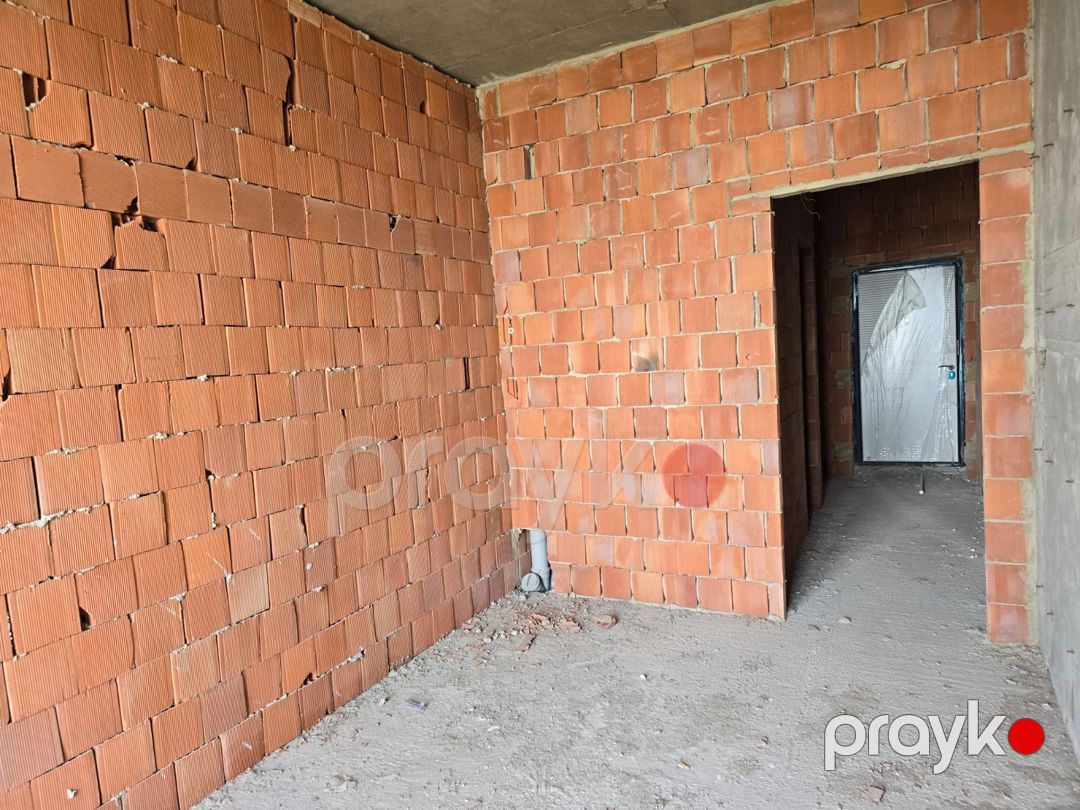 1-otaqlı yeni tikili, Bulvar küç., 50 m² — Mənzil, Sumqayıt (7)