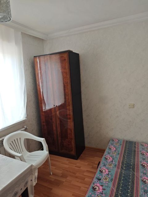 1-otaqlı mənzil kirayə verilir, Qaraçuxur qəs., 16 m² — Bakı