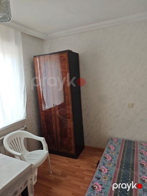 1-otaqlı mənzil kirayə verilir, Qaraçuxur qəs., 16 m²