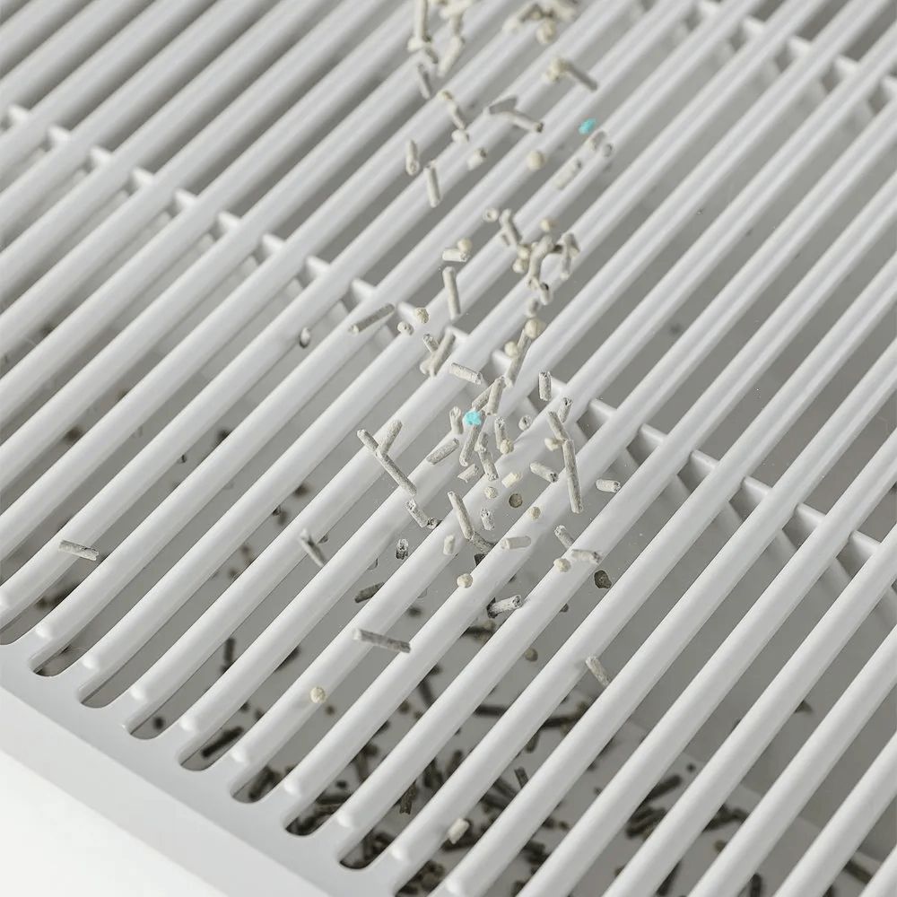 Ayaqaltı Petkit P9219 — Heyvan malları, Bakı (3)
