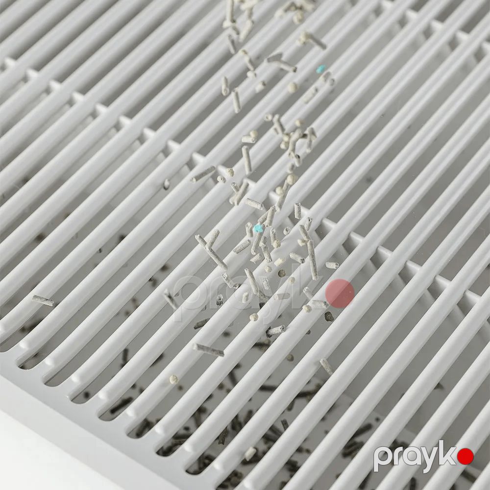 Ayaqaltı Petkit P9219 — Heyvan malları, Bakı (3)