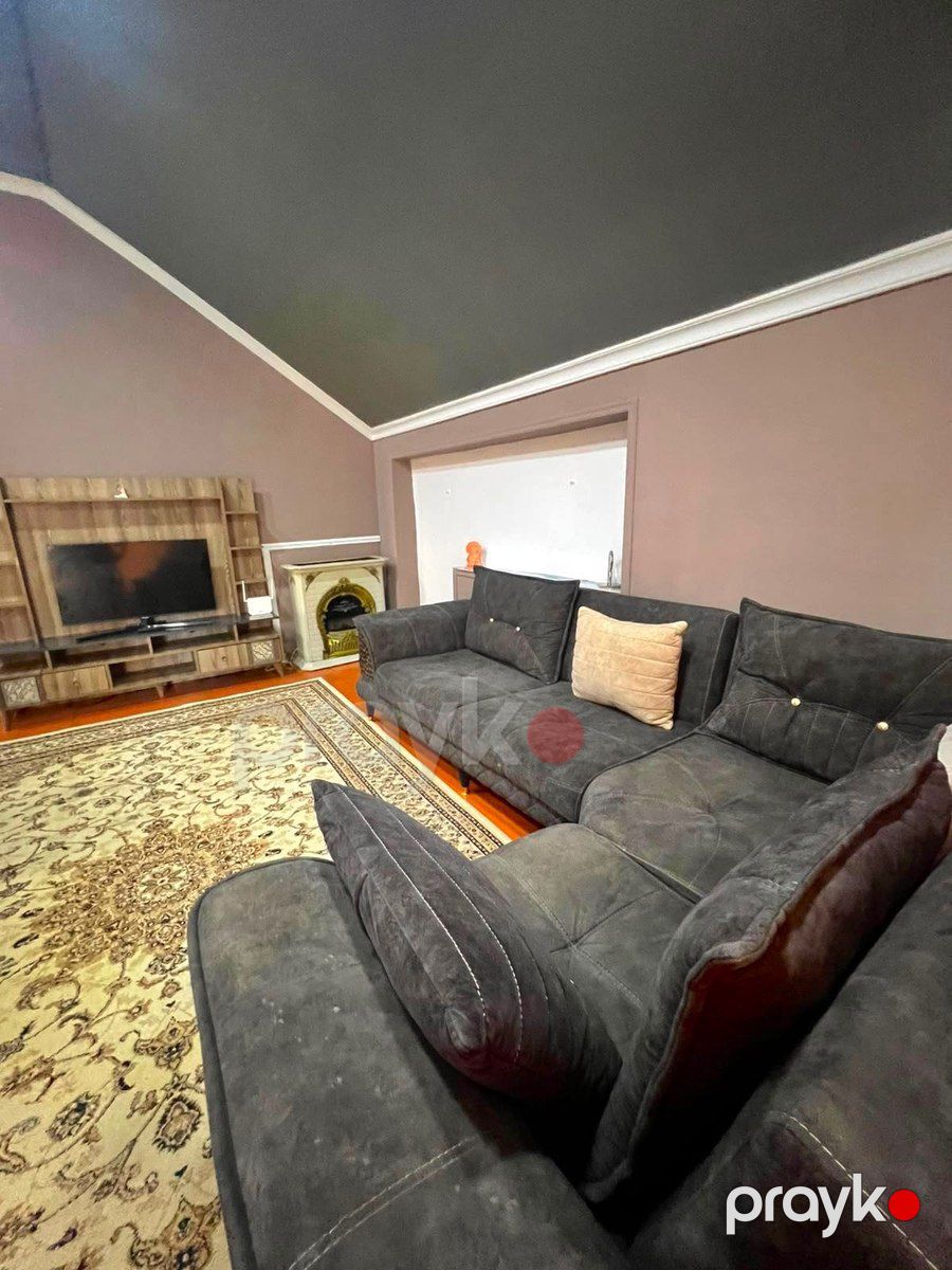 Həyət evi kirayə verilir, Razin qəs — Ev, villa, Bakı