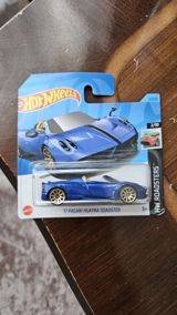 Hotwheels modelləri.İkisi birlikdə 15 manat — Uşaqlar üçün hər şey