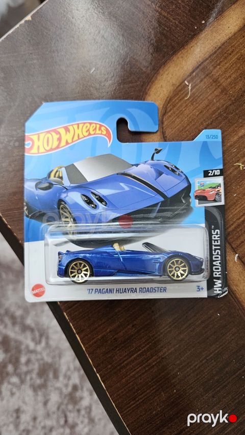 Hotwheels modelləri.İkisi birlikdə 15 manat — Bakı