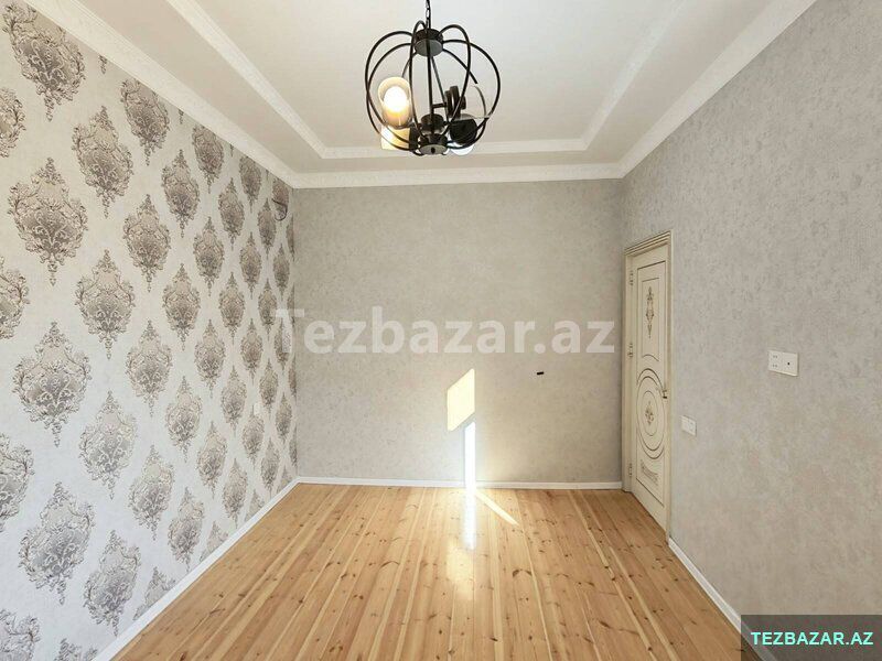 Paket-Kupcali ev satilir — Ev, villa, Bakı (4)