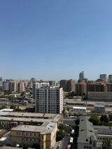 Satılır 4 otaqlı yeni tikili 158 m² — Tural.N — Mənzil