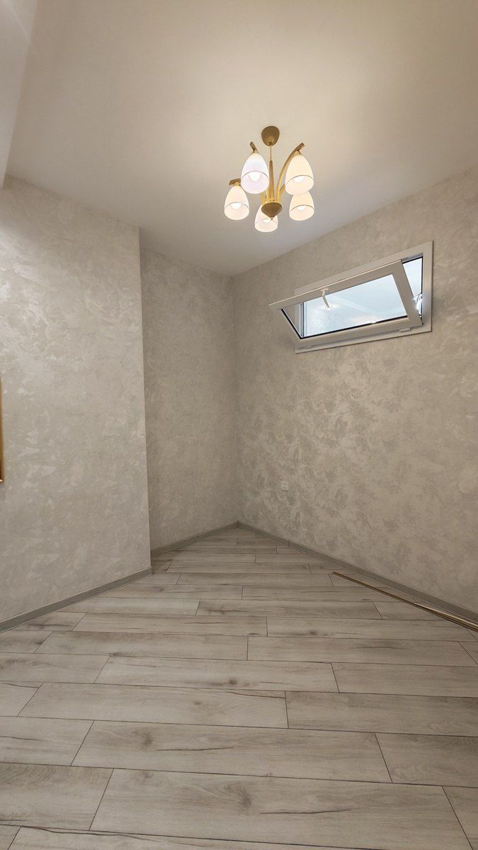 Satılır 3 otaqlı yeni tikili 60 m² — Mənzil, Bakı (6)