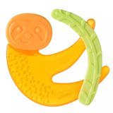Chicco diş qaşıyıcı 00028130300000 — Товары для новорождённых