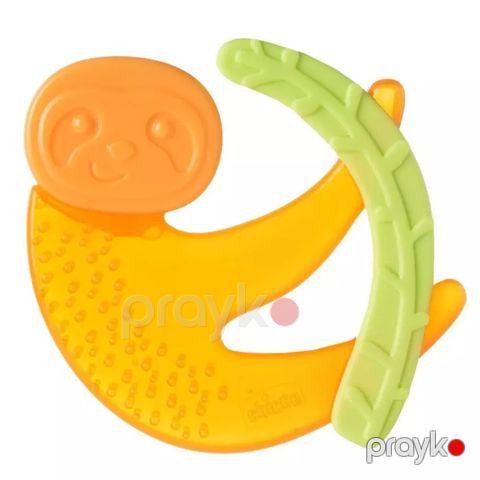 Chicco diş qaşıyıcı 00028130300000 — Bakı