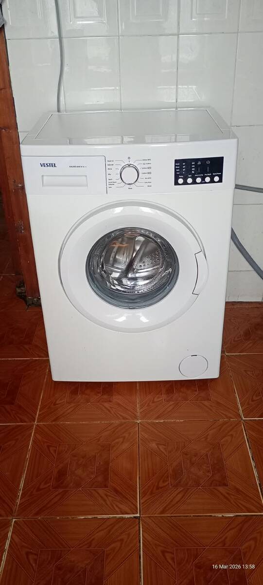 İcarəyə verilir 2 otaqlı köhnə tikili 70 m² — Mənzil, Bakı (7)