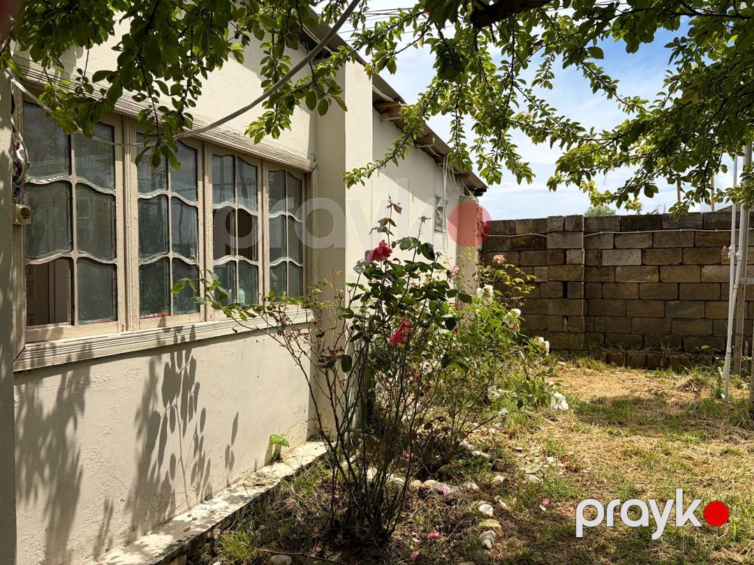 Bağ evi, Nabran r — Ev, villa (7)