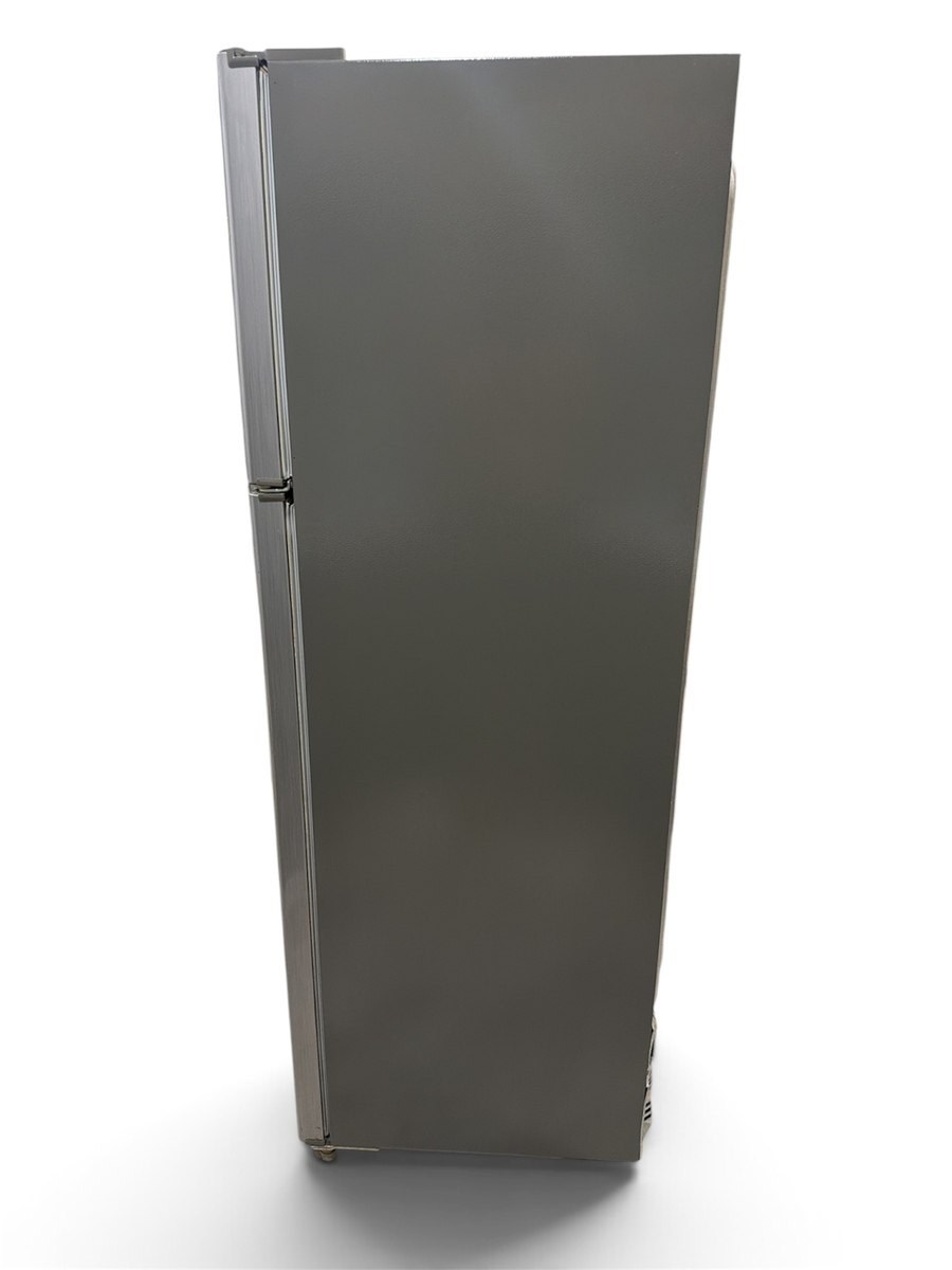 Soyuducu LG — Ev texnikası, Bakı (3)