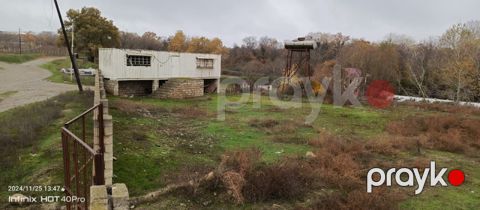 59 sot torpaq sahəsi, Xaçmaz r — Xaçmaz
