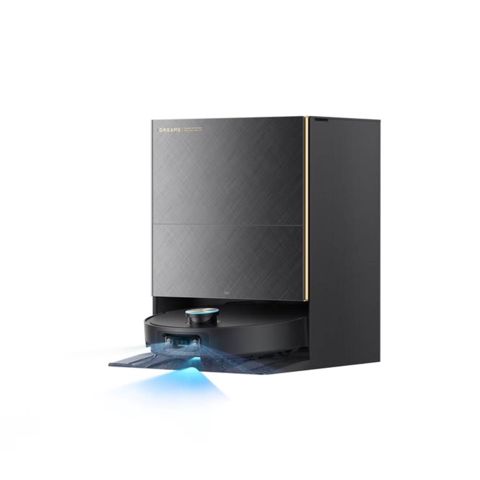 Dreame X60 Ultra Complete — Bakı