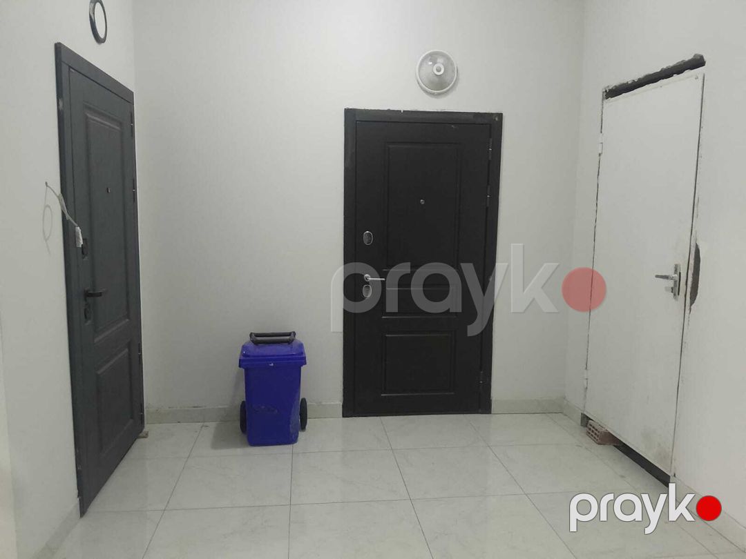 Satılır 4 otaqlı yeni tikili 162 m² — Mənzil, Bakı (4)