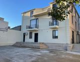 Satılır 6 otaqlı həyət evi/bağ evi 300 m² — Emin bəy