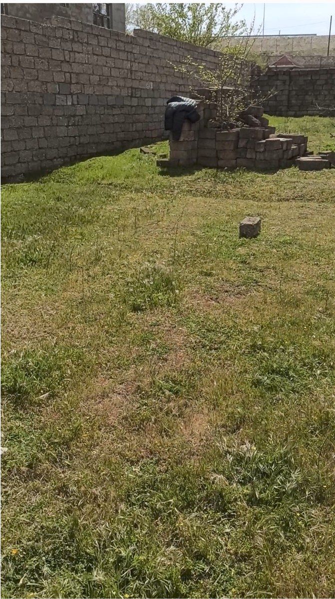 Satılır torpaq 7 sot — Torpaq, Bakı (9)