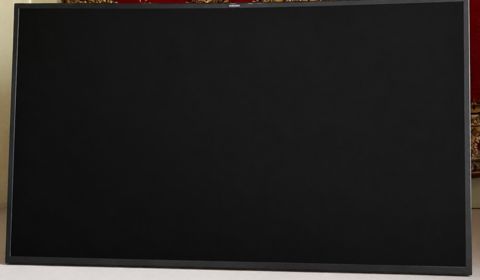 Televizor Samsung UE55BU8500T — Gəncə