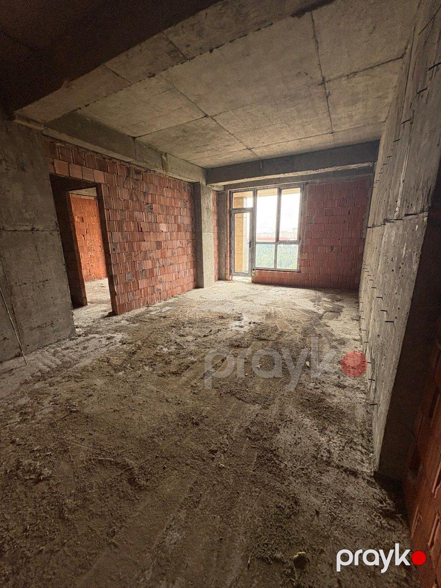 Satılır 2 otaqlı yeni tikili 74 m² — Mənzil, Sumqayıt (2)