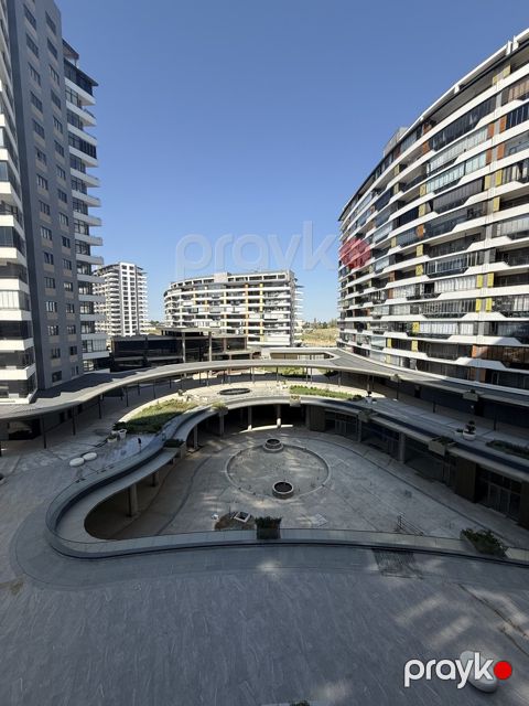 Satılır 3 otaqlı yeni tikili 69 m²