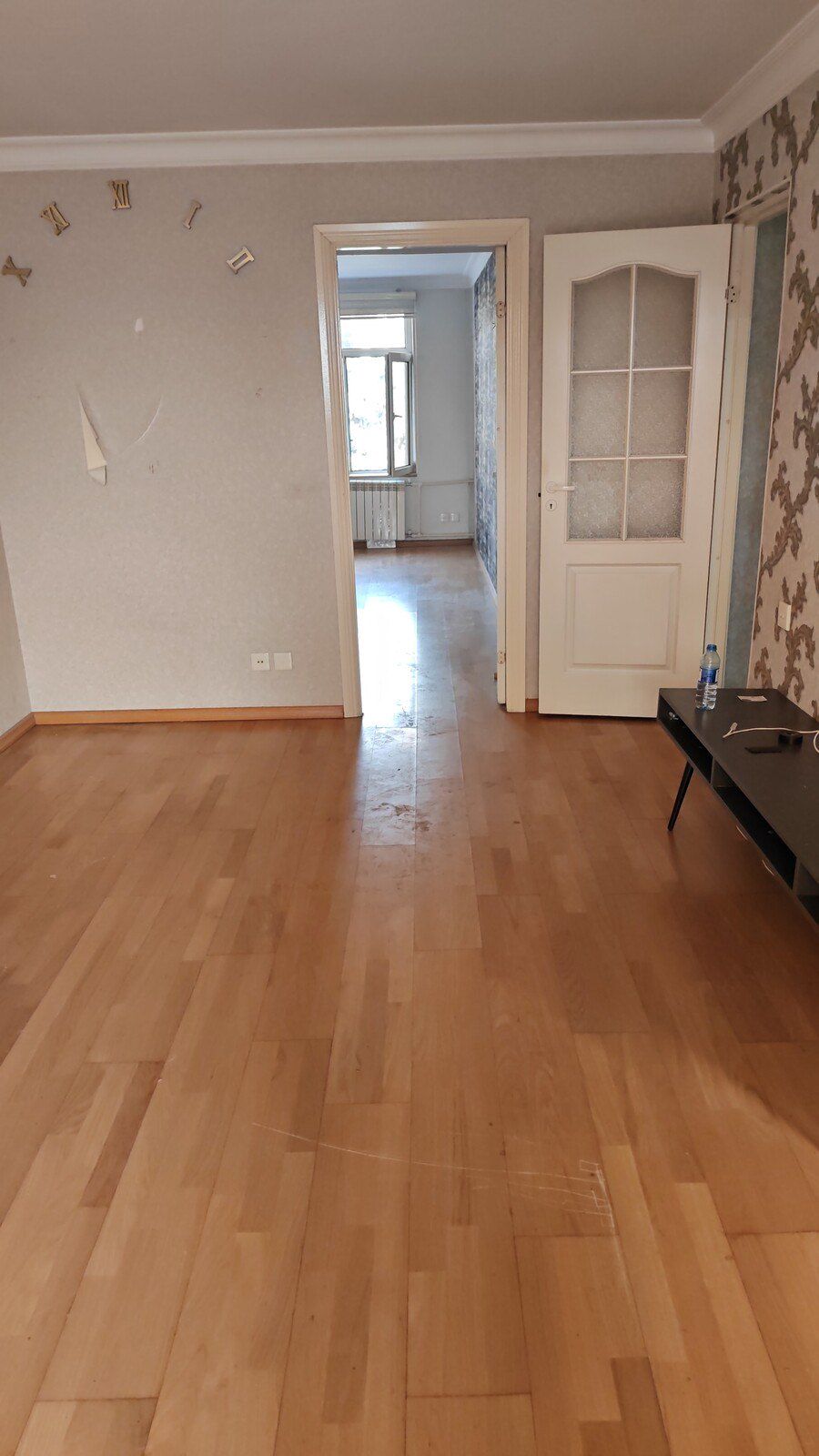 Satılır 3 otaqlı yeni tikili 80 m² — Mənzil, Bakı (6)