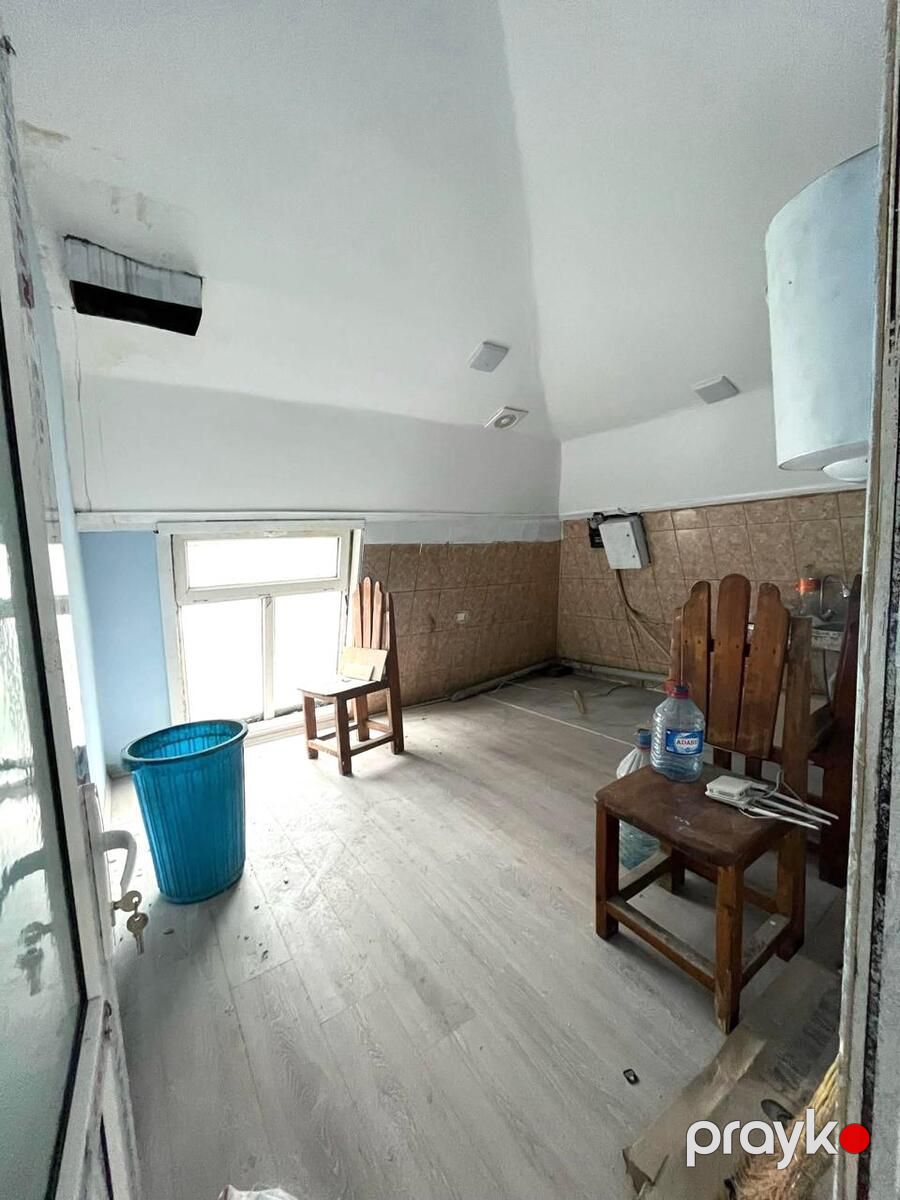 Satılır obyekt 320 m² — Əmlak, Bakı (10)