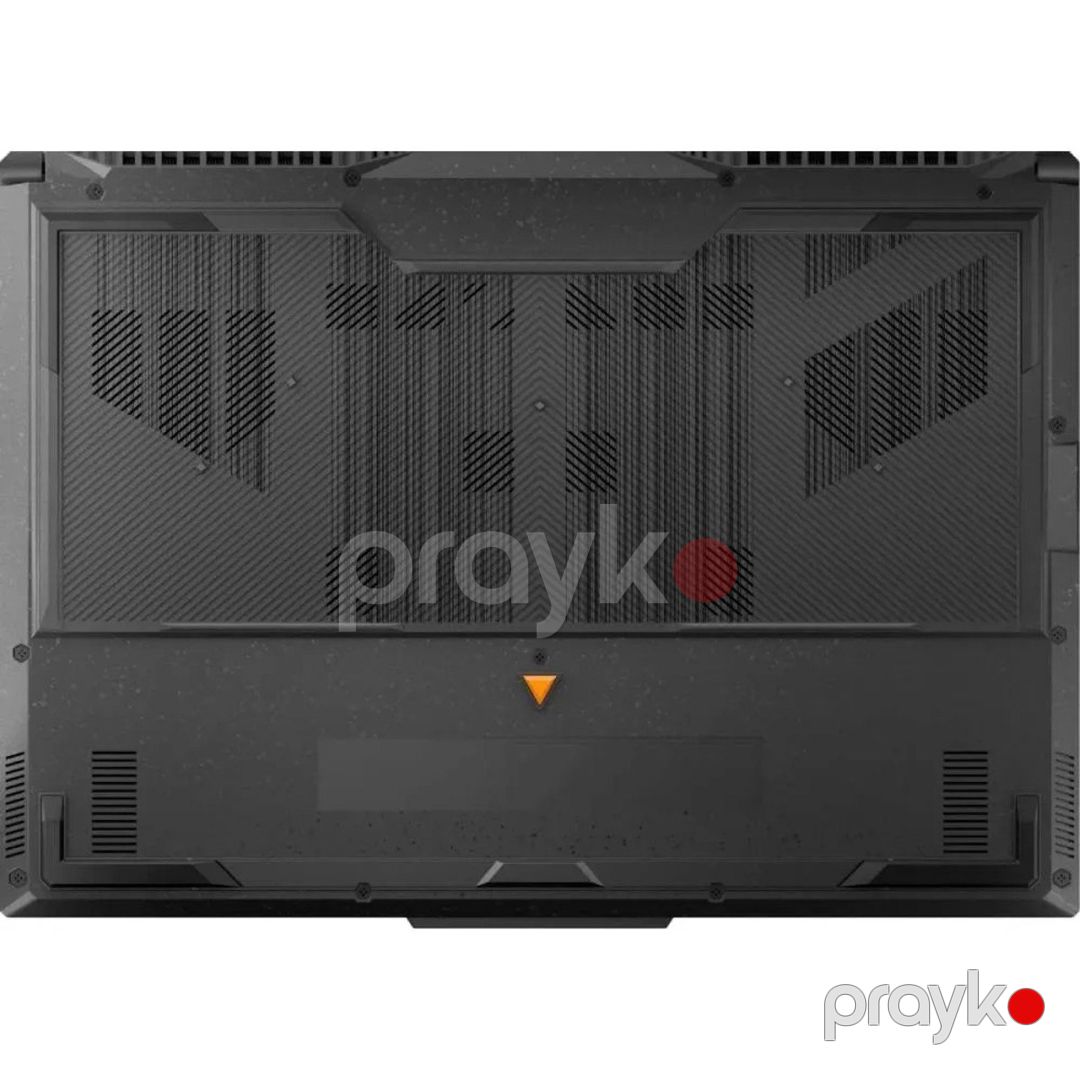 ASUS TUF Gaming F16 FX607VJB-RL103 Gaming Laptop Noutbuk — Noutbuklar, Bakı (7)