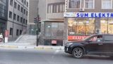 Obyekt icarəyə verilir, 10-cu mkr — Obyekt