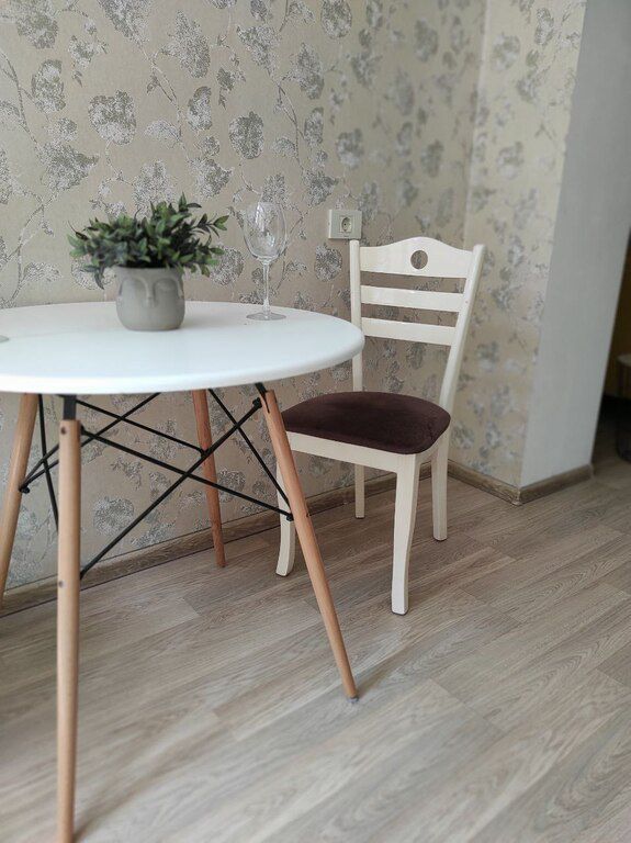 İcarəyə verilir 2 otaqlı köhnə tikili 60 m² — Mənzil, Bakı (7)