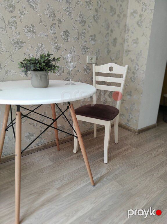 İcarəyə verilir 2 otaqlı köhnə tikili 60 m² — Mənzil, Bakı (7)