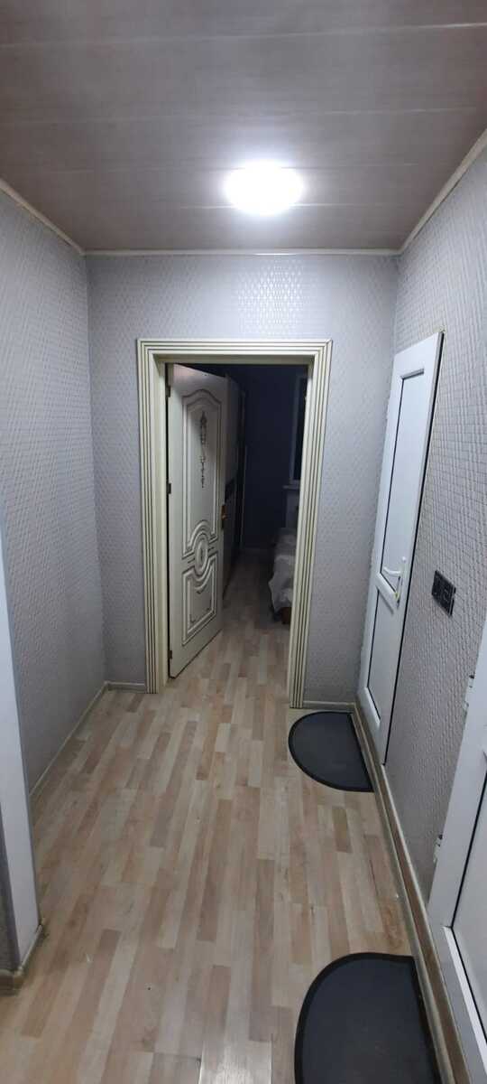 İcarəyə verilir 4 otaqlı köhnə tikili 100 m² — Mənzil, Bakı (5)