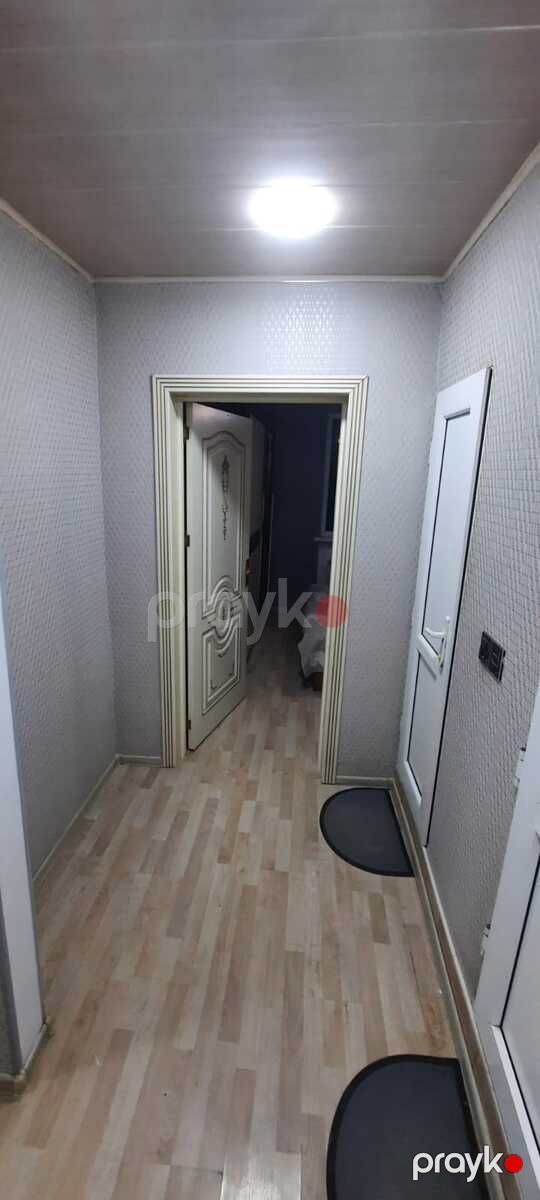 İcarəyə verilir 4 otaqlı köhnə tikili 100 m² — Mənzil, Bakı (5)