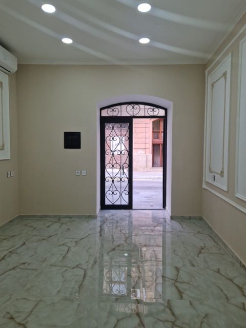İcarə: Obyekt, 40 m², Yasamal rayonu — Bakı