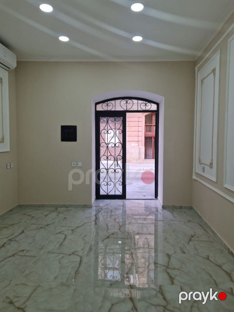 İcarə: Obyekt, 40 m², Yasamal rayonu — Bakı