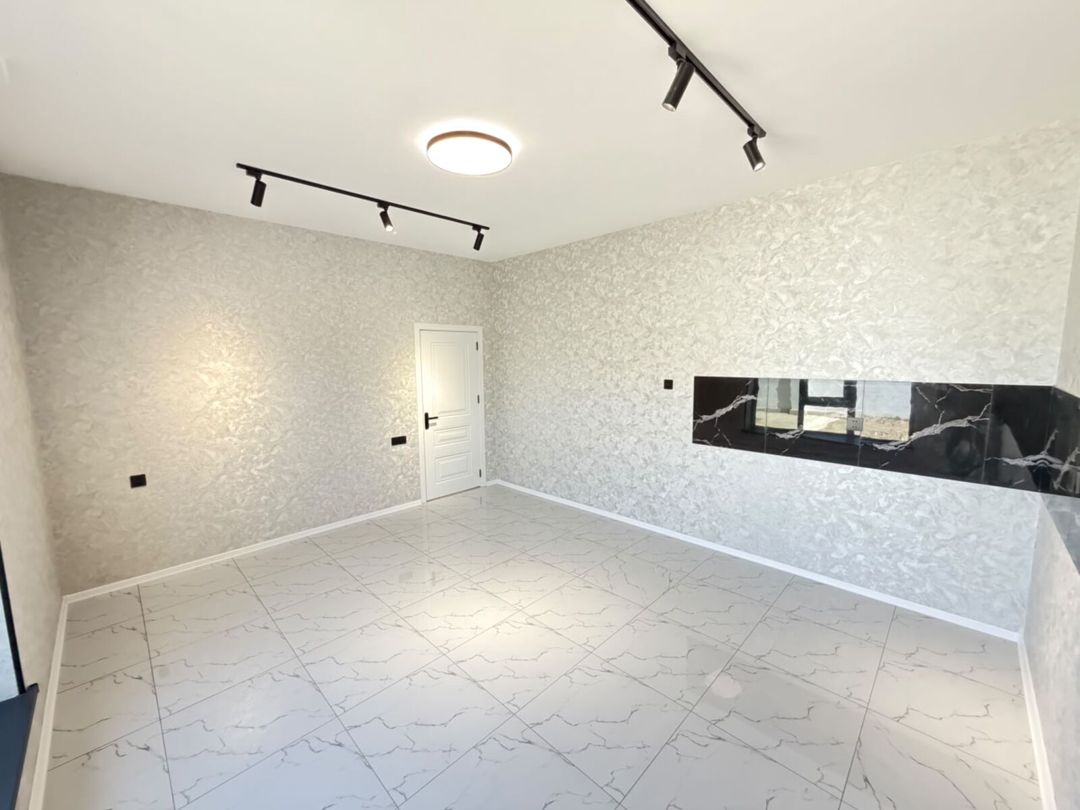 Satılır 5 otaqlı həyət evi/bağ evi 155 m² — Ev, villa, Bakı (7)