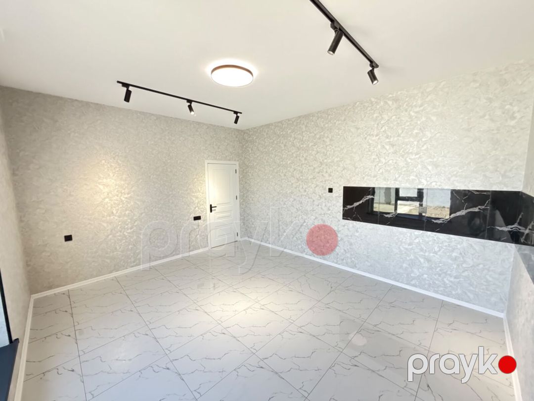 Satılır 5 otaqlı həyət evi/bağ evi 155 m² — Ev, villa, Bakı (7)